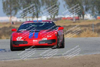 media/Oct-14-2023-CalClub SCCA (Sat) [[0628d965ec]]/Group 2/Qualifying/